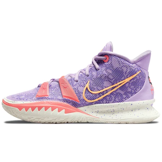 Nike Kyrie 7 'Daughters'