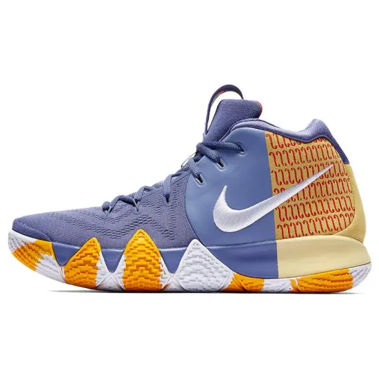 Nike Kyrie 4 London