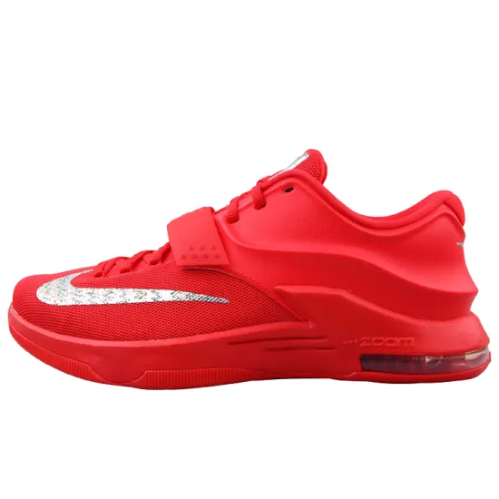 Nike KD 7 Global Game