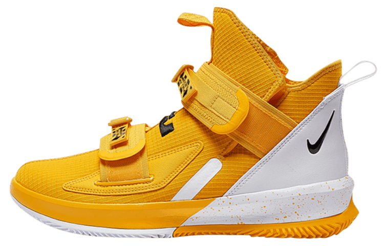 Nike LeBron Soldier 13 13