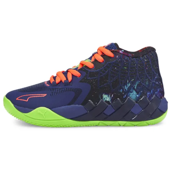 PUMA LaMelo Ball MB.01 Galaxy