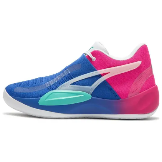 Puma Rise Nitro 'Fadeaway'