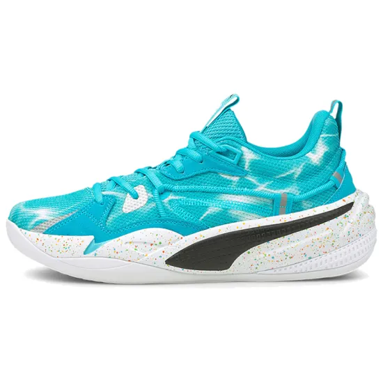 Puma RS-Dreamer Super Mario Sunshine