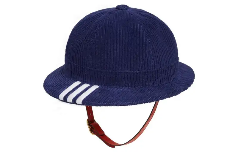 GUCCI X Adidas Foldable Golf Hat