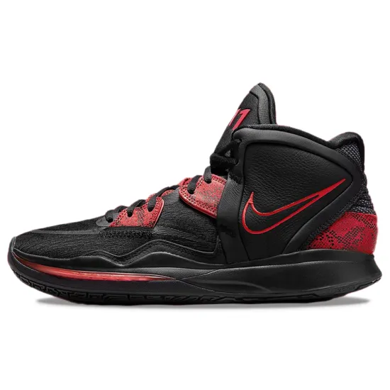 Nike Kyrie Infinity 'Bred'