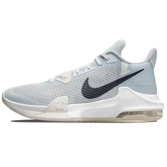 Nike Air Max Impact 3 Photon Dust