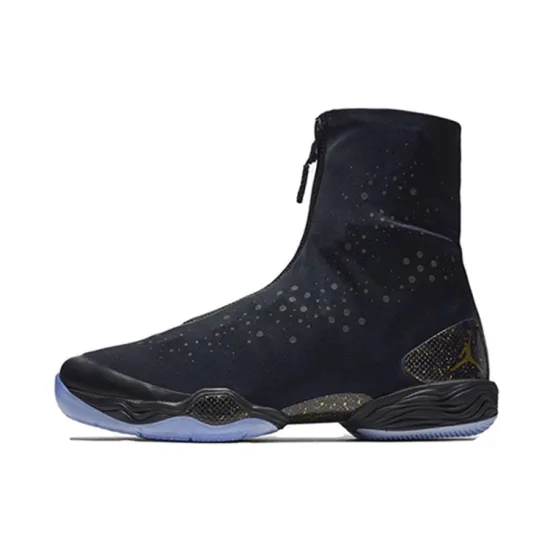 Jordan XX8 Think 16 Locked & Loaded