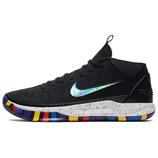 Nike Kobe A.D. Mid NCAA
