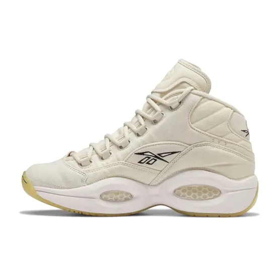 Reebok Question Mid Ankle Reaper 2020