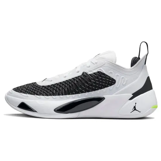 Jordan Luka 1 'Reverse Orca' Sneakers