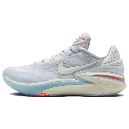 Nike Air Zoom G.T. Cut 2 EP 'Avant Garde'