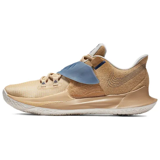 Nike Kyrie Low 3 EP ''Sashiko Pack'' Sneakers