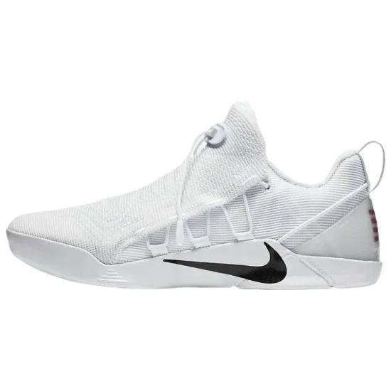 Nike Kobe A.D. NXT White Black