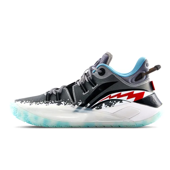 LINING CJ-2 CJ McCollum - Shark