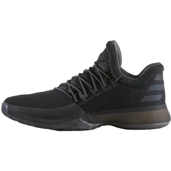 Adidas Harden Vol. 1 Dark Ops Xeno