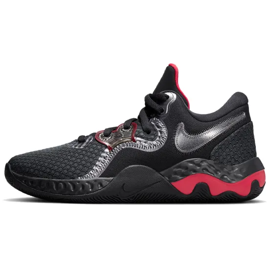 Nike Renew Elevate 2 Sneakers