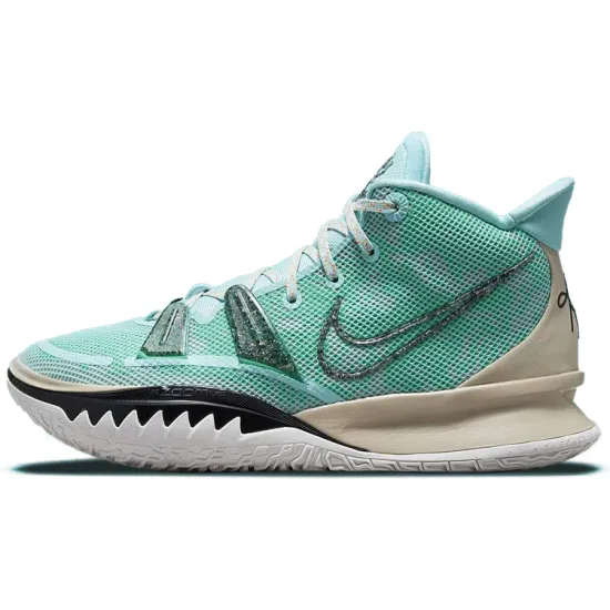 Nike Kyrie 7 EP 'Copa'