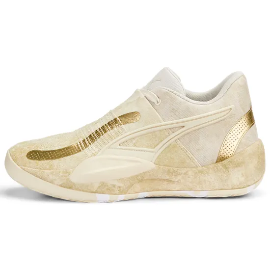 Puma Rise Nitro 'Nephrite'