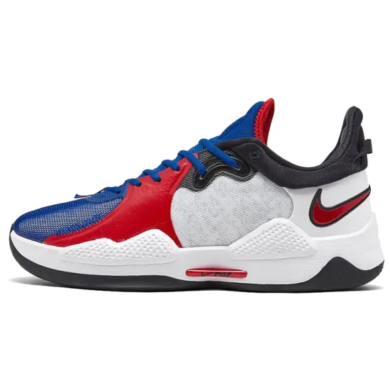 Nike PG 5 Team USA