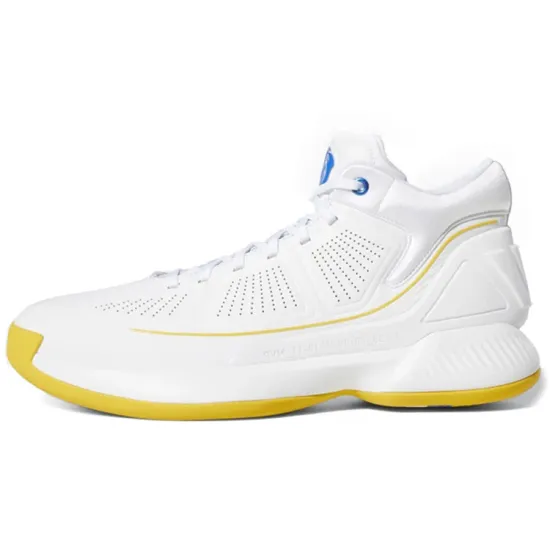 Adidas D Rose 10 Simeon