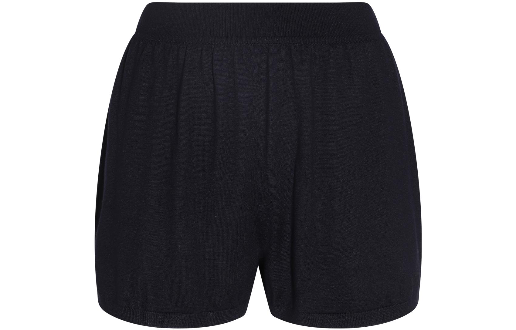 Шорты Loro Piana