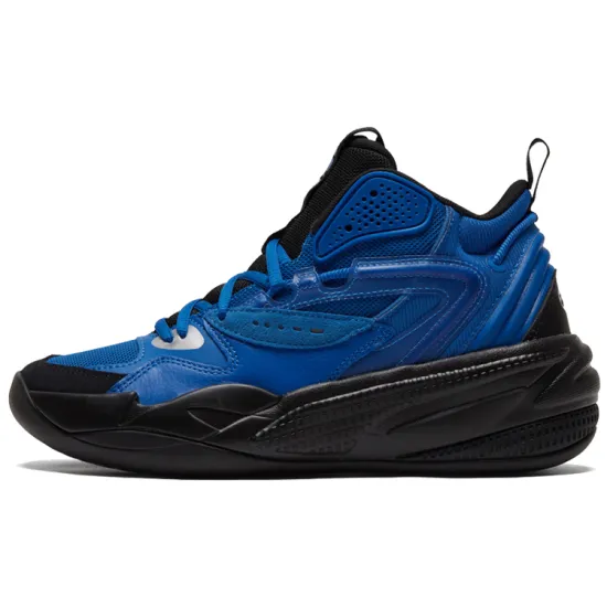 PUMA RS-Dreamer 2 J. Cole Blue Dream