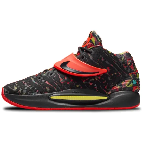 Nike KD 14 Ky-D Dream