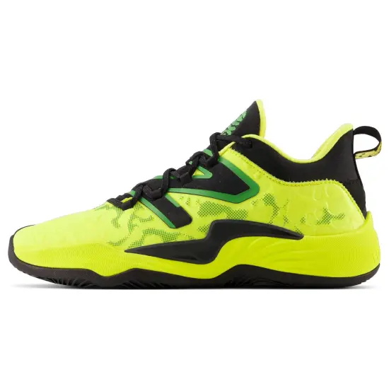 New Balance TWO WXY V3 Jamaica