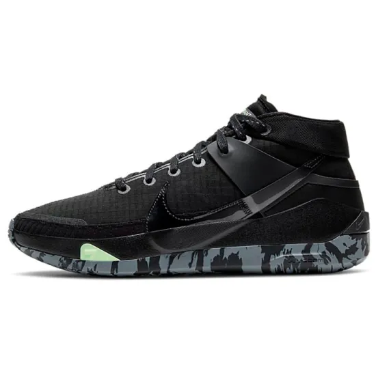 Nike KD 13 EP 'Camo Sole'