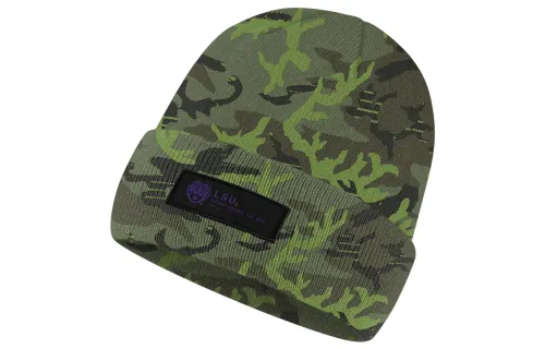 Nike Beanies Unisex Green
