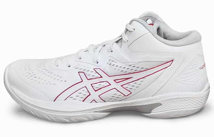 Asics Gel-Hoop V15