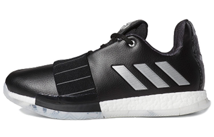 adidas Harden Vol. 3 - WANTED