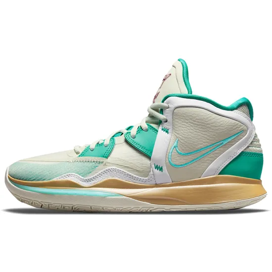 Nike Kyrie Infinity Keep Sue Fresh