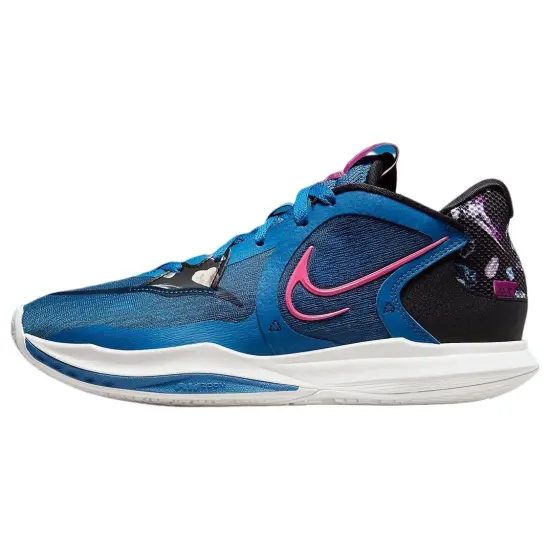 Nike Kyrie Low 5 EP 'Precious Stones'