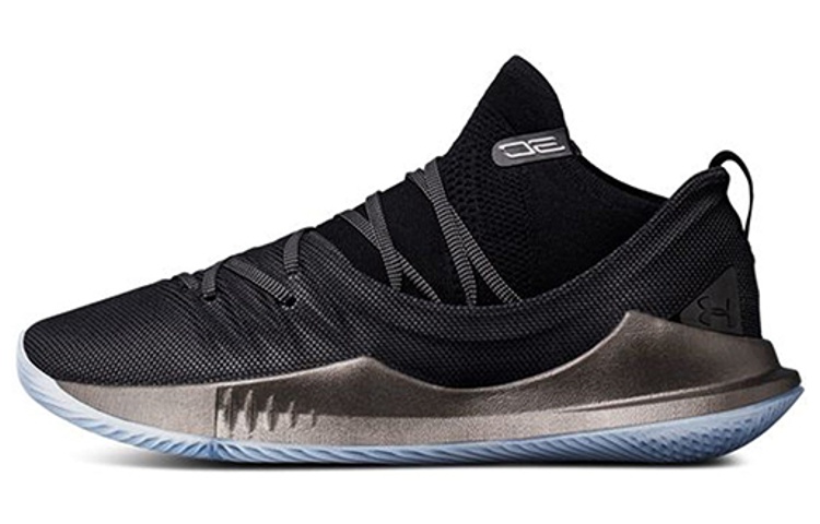 Under Armour Curry 5 Pi Day UA 5