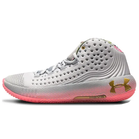 Under Armour Hovr Havoc 2 'Chinese New Year'