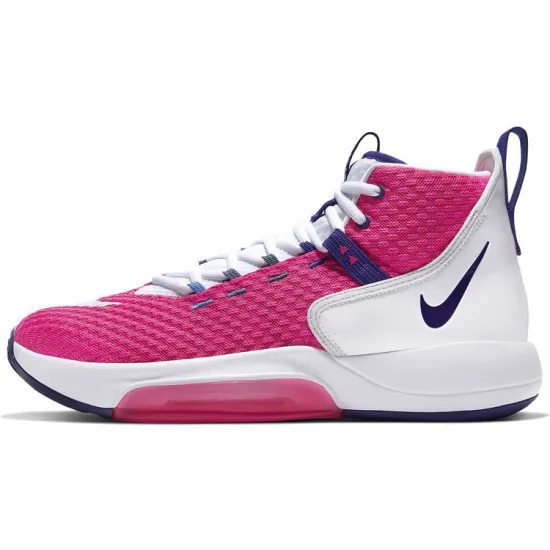 Nike Zoom Rize Kay Yow