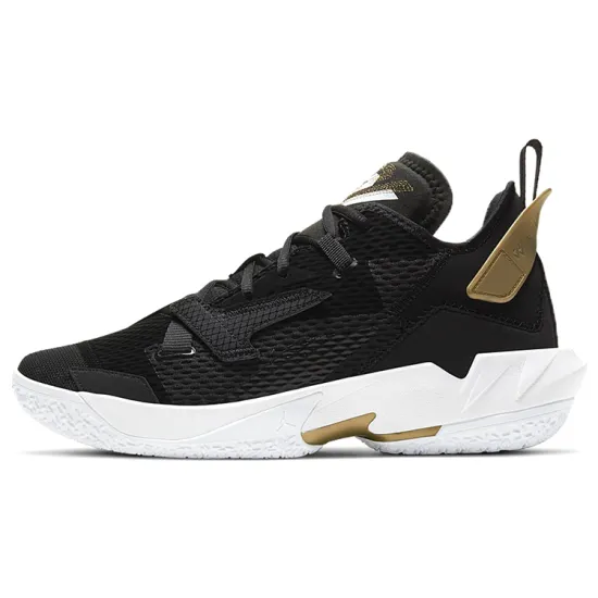 Jordan Why Not Zer0.4 Family