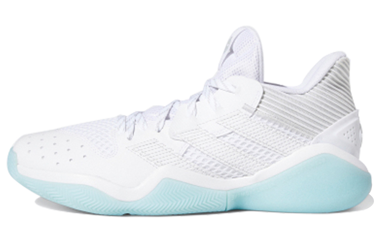 adidas Harden Stepback 1