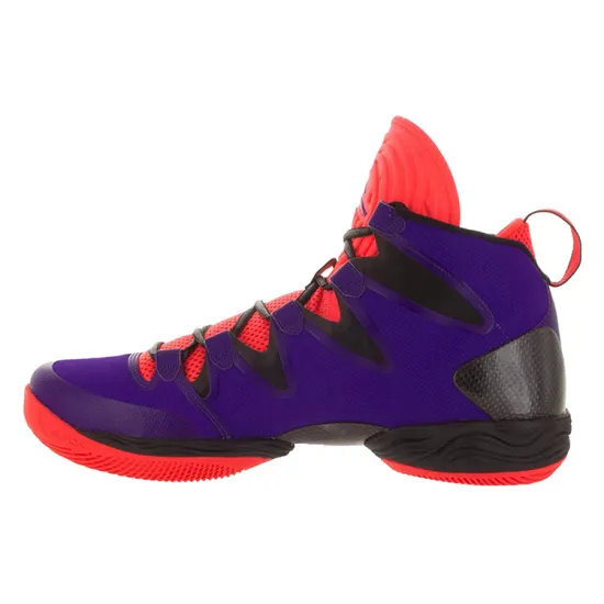 JORDAN 28 'Raptors'