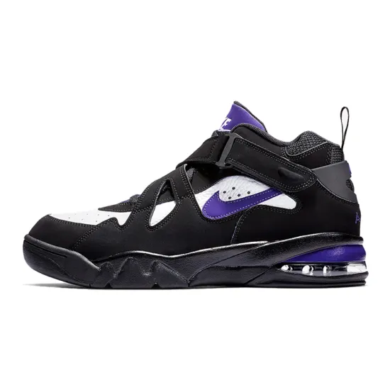 Nike Air Force Max CB OG 2019