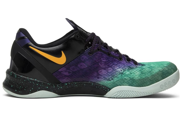 Kobe 8 easter on sale