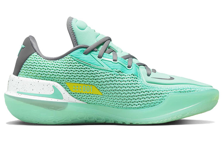 Nike Air Zoom G.T. Cut 1 Sabrina Ionescu