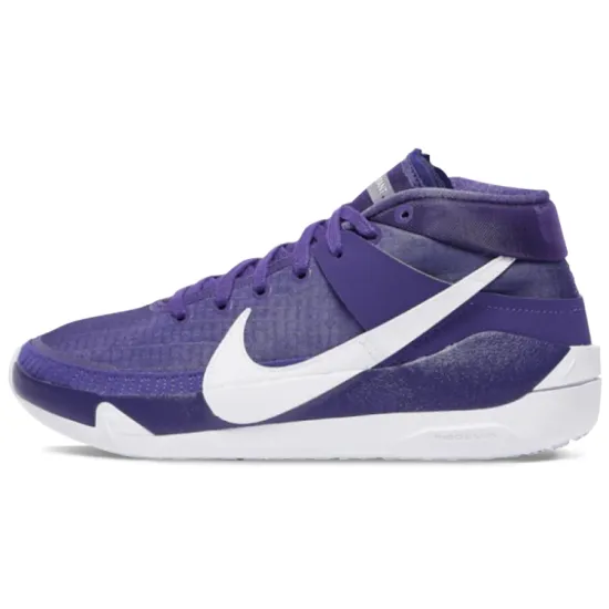 Nike KD 13 TB Court Purple
