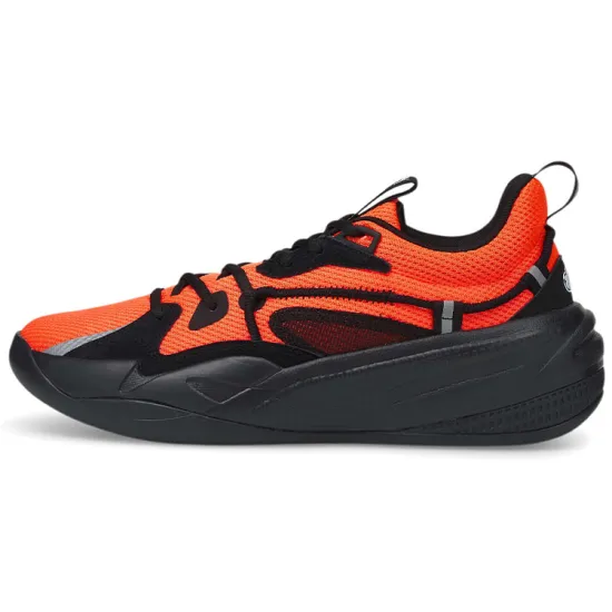 PUMA RS-Dreamer J Cole Red