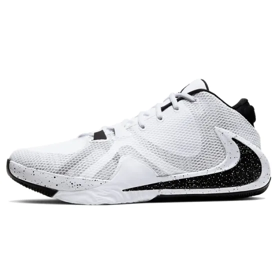 Nike Zoom Freak 1 EP 'Oreo'