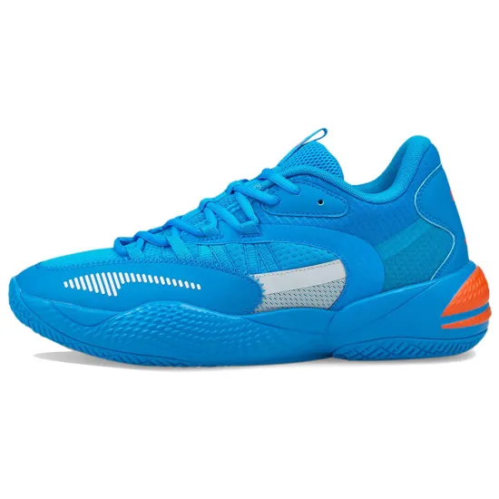 Puma Court Rider 2.0 'Ocean Dive'