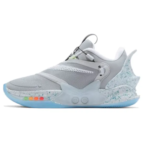 Nike Adapt BB 2.0 Mag Countries Charger