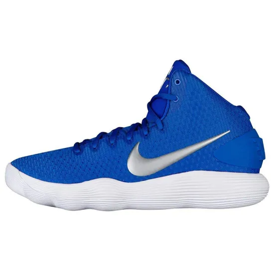 Nike Hyperdunk 2017 Tb Blue