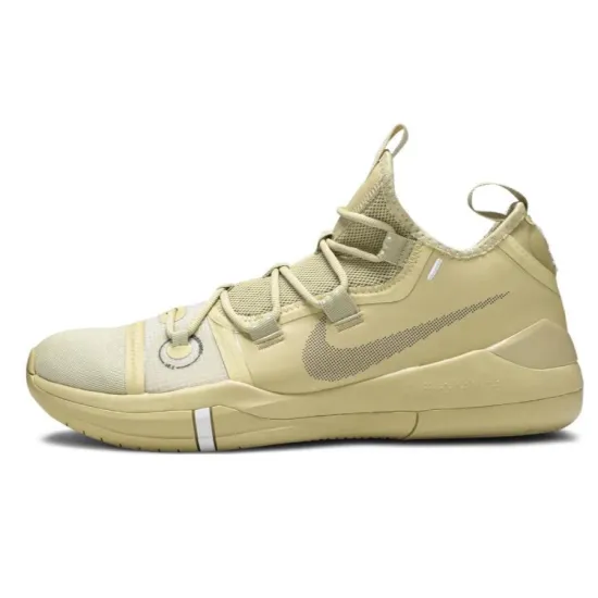 Nike Kobe A.D. Exodus Tb Khaki Desert Army